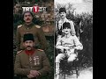مسلسل كوت العمارة الحقيقة والتمثيل أفتح الفديو لتقارن