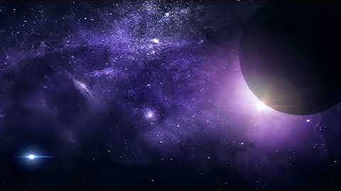 Thumbnail of Twin Paradox - Mars Lasar - Multiverse