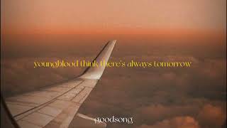 Download Lagu ghost/justin Bieber/lagu barat/lagu inggris MP3