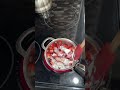 Tortilla Strawberry Sunday#foodie #goodfood #easyrecipe