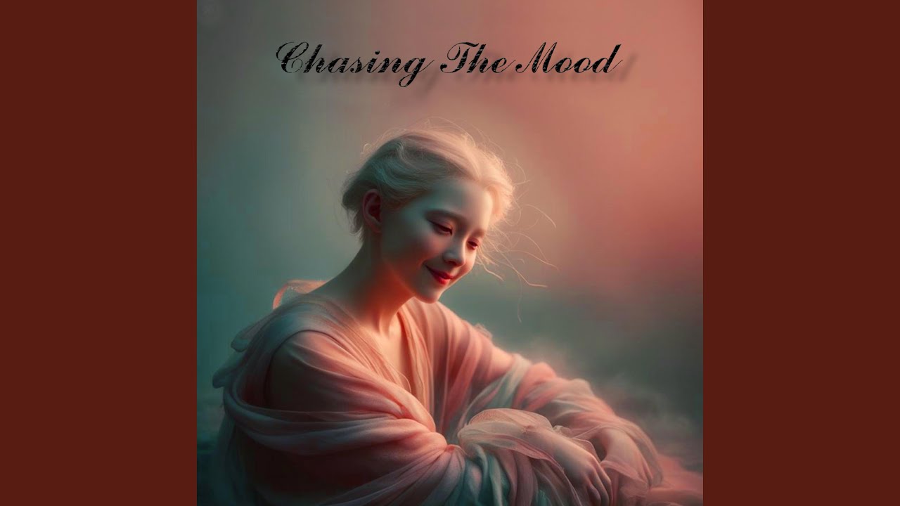 Watch Chasing The Mood on YouTube Watch Chasing The Mood on YouTube