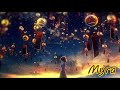Nightcore - Myra【Tani Yuuki】