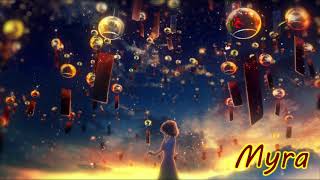 Nightcore - Myra Tani Yuuki