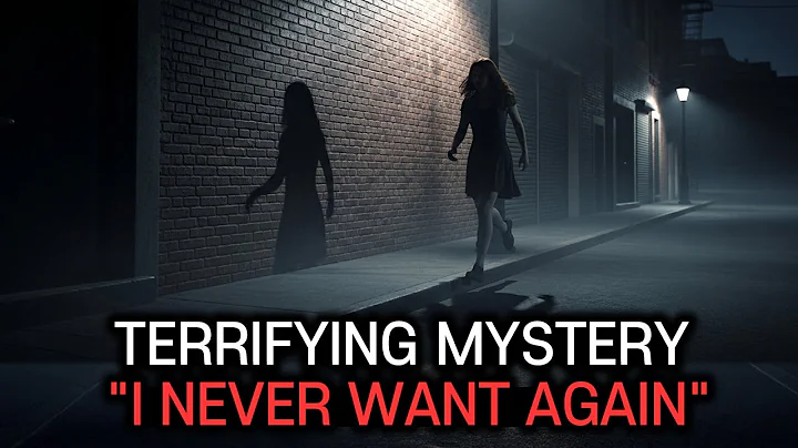 "Unbelievable" 20 Terrifying Mysteries That Even Scientists Can’t Explain | To Fall Asleep To