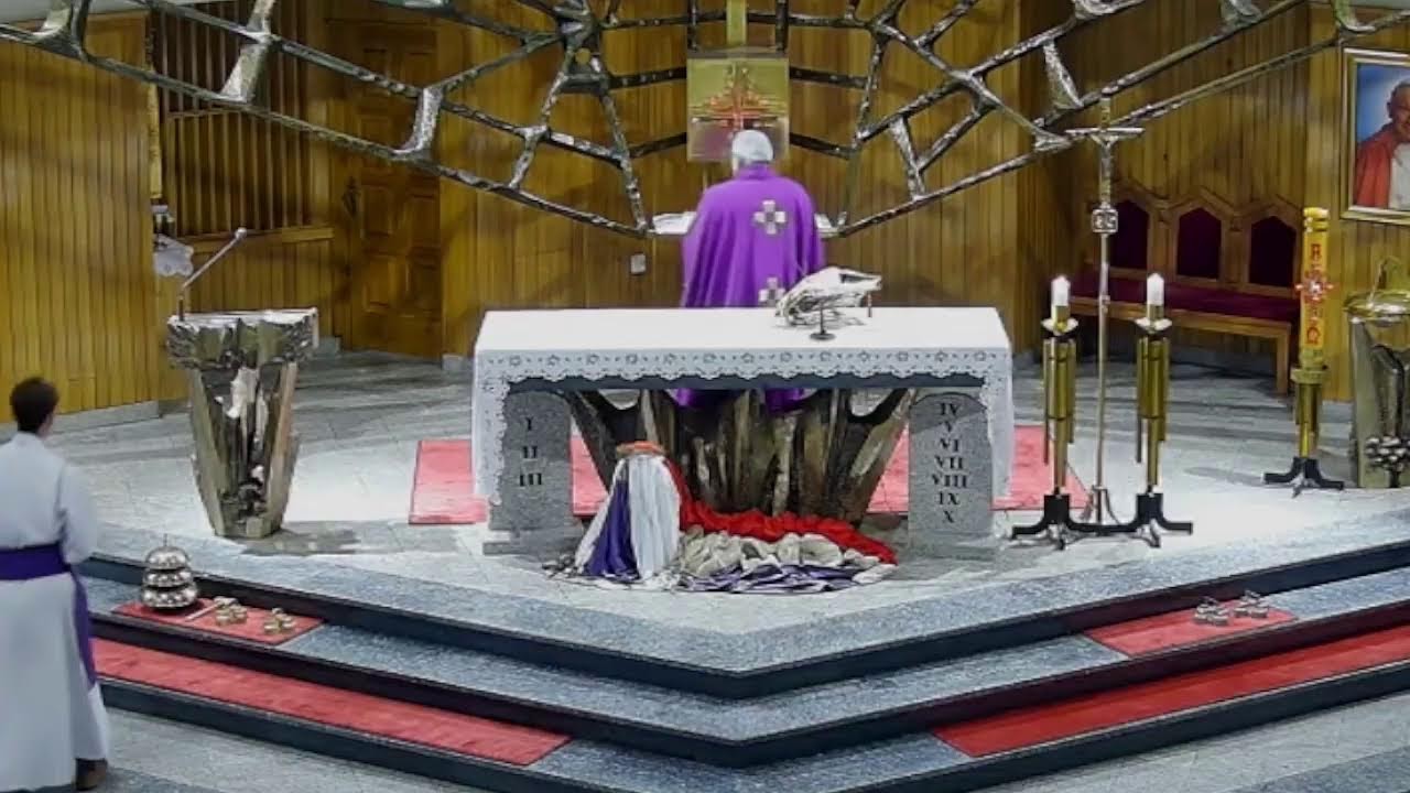 Niedziela 22.022026r.godz.16.15