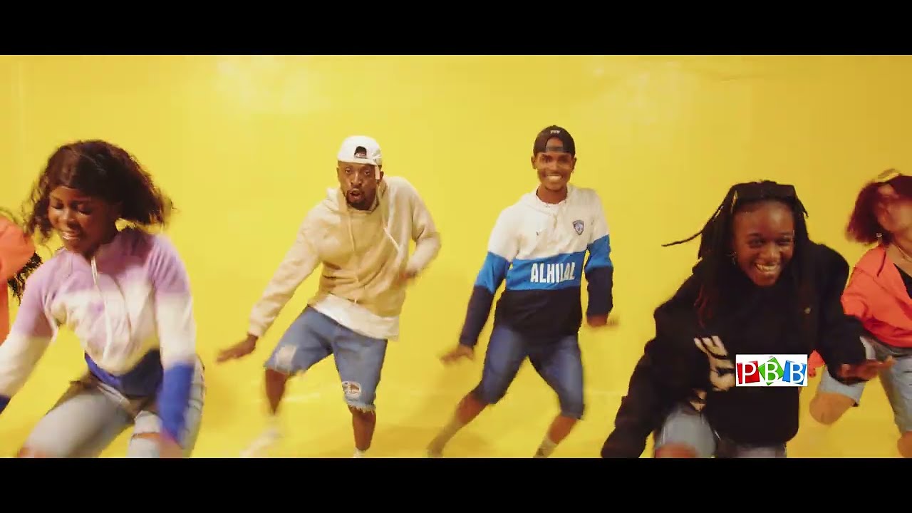 Watch Adolphe Dominguez - 12 (Clip Officiel) on YouTube Watch Adolphe Dominguez - 12 (Clip Officiel) on YouTube