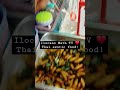  thai exotic food beetles  ilocano math tv