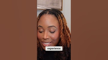 Experience the Magic of Design Essentials Peppermint & Aloe Shampoo!