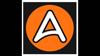 Programa random de Arcadia - 9/8/26 - INVITADO ESPECIAL!!!!