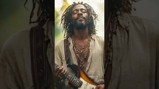 Blue on the Door – Vintage Reggae Blues &amp; Jazz After Dark #blues #bluesmusicbestsongs #bluesguitar