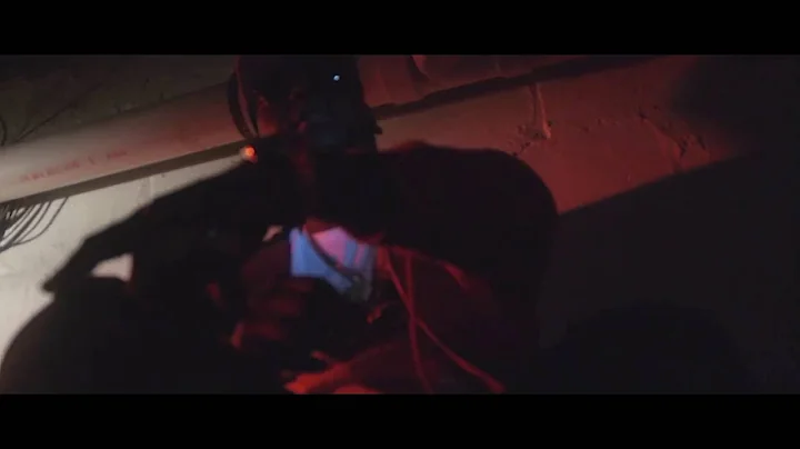 LG.DRE - MONEY MITCH