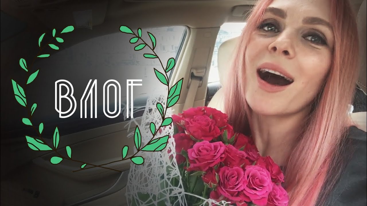 ВОССТАНОВЛЕНИЕ ВОЛОС УДАЛЯЮ ШРАМ ЖИВОТ ПОСЛЕ РОДОВ - YouTube