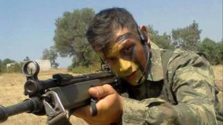 Şehit Kardeşim Oğuzhan Yaşar Anısına...