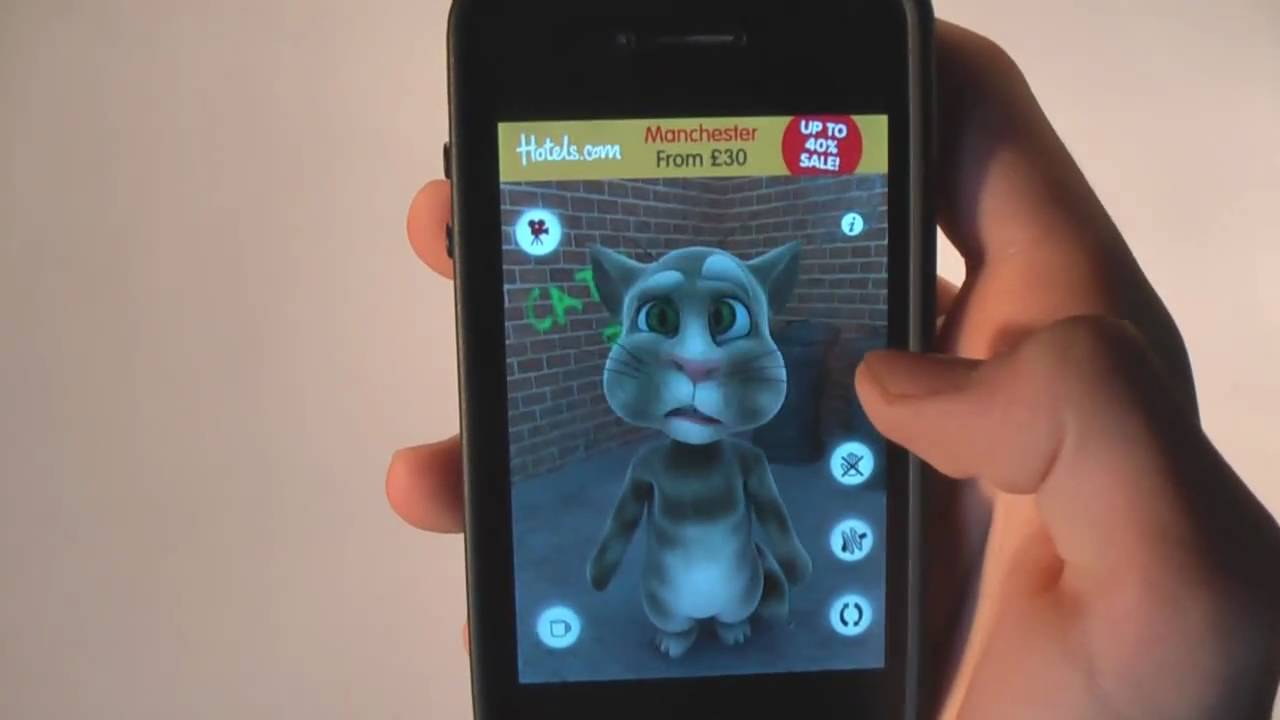 3-cool-apps-for-the-iphone-ardefender-talking-tom-aerox-youtube