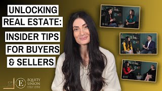 Unlocking Real Estate: Your Ultimate Guide to Success - Expert Tips & Insider Secrets.