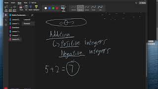 Lesson 5 - Image Processing Example (Brightness Increase)