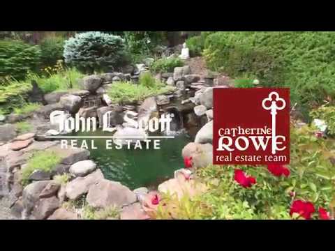 1515 Tolman Creek Road, Ashland, OR home video tour