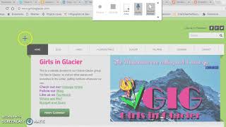 How to Use PowerPoint to Create a Screencast or Screen Recording