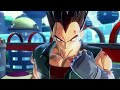 dragonball xenoverse 2 PQ Seeing double