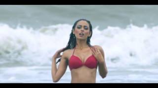 Madhurima tuli in bikini Outlet