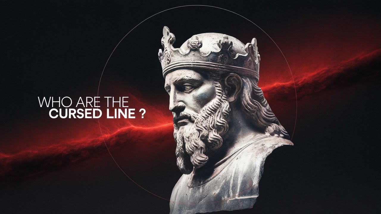 Sham, Ham and Yefet, were NOT Noah's only SONS | Genesis 10, 11 & 12 | Lesson 10