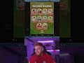 Silver ICONS !!! Season 4 !!!