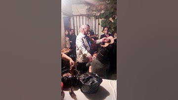 Thumbnail of mi viejo 80 años