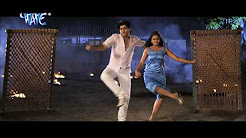 Garam Ba Hawa - गरम बा हवा - Hukumat - Bhojpuri Hot Songs 2015 HD