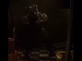 SPRINGTRAP DANCING FOR 2 Hours