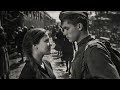 Марк Бернес Журавли Starye Okna Old Russian Music Cover 