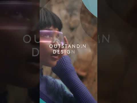 مقنا عالم جديد من الاكتشافات في       