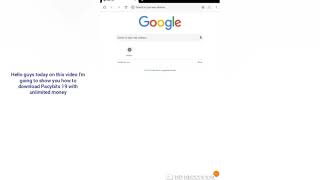 How to download Pacybits 19 with unlimited money screenshot 1