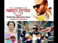 The Summer of 2015 at 10: "Watch Me (Whip / Nae Nae)" Silentó with Kat Fitzpatrick