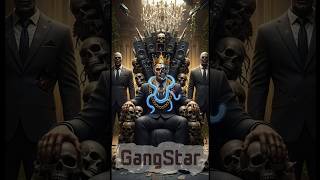 G-Star Full Hard Techno 🎧 Recommended #shorts