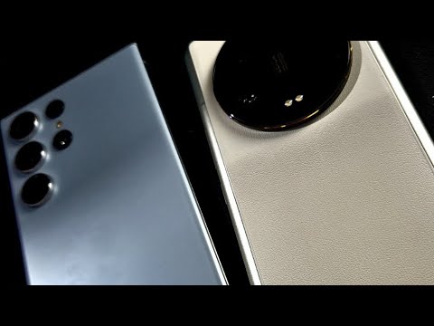 Famoso XML do IPhone - SayHi Pro. Na sua Gcam! Vem aprender! 