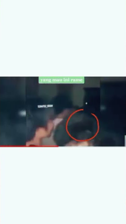 Video Chika 20jt di Cafe😲😳