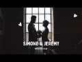 Wedding Film - Simone &amp; Jeremy