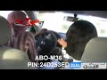خشه الطاره كنق النظيم كامري 2011 من شريط سمارت خشه الطاره كنق النظيم كامري 2011 من شريط سمارت