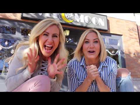 huge-baby-shower-giveaway-|-best-baby-shower-gifts