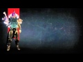 Destiny - Trials Of Osiris! 5 Wins Reward