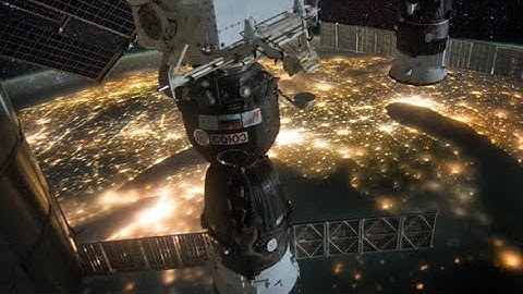 vortex based mathematics THE MOST PROFOUND RE DISCOVERY OF ALL TIME