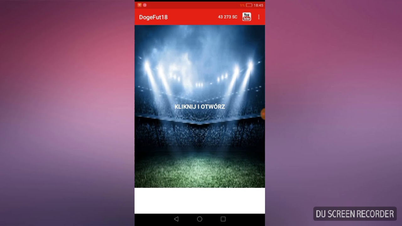 DogeFut 18 Opening !! HALLOWEEN 😈