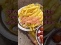 How do i explain this feeling to someone who is not from bihar #mithilanchal #fofi #biharfood
