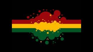 DJ DAYDAY - DANCEHALL MIX - BABY CHAM, SEAN PAUL, BEENIE MAN, LADY SAW   MORE!