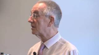 Results Plus 2016 Guy Claxton Critical & Creative Thinking