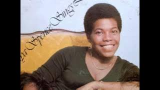 Sonya Spence - Where Is The Love