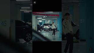 Çek Silahını Daya Qösüme