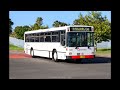 Busways 304 (ZF - Custom Coaches 228 - Mercedez Benz O405)