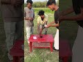 Bajataruin teha ianere na bajle teha amar || #new #gaming  #trending #viral #reels