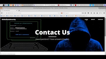 Pentestit - Lab v10 - 02 Mail Token